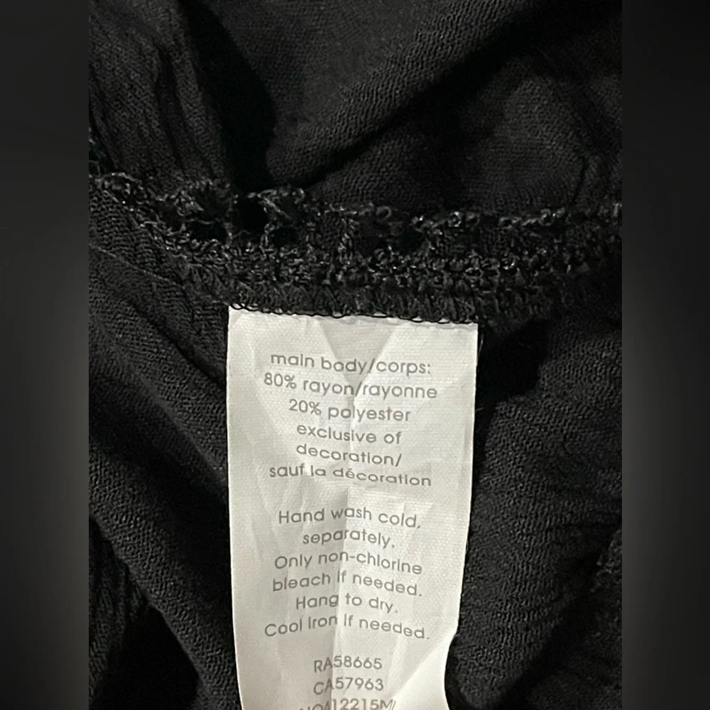 CHELSEA 28‎ PANTS